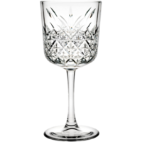 Wijnglas 33 cl Timeless Pasabahce