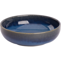 Schaal 16 cm Jory Palmer