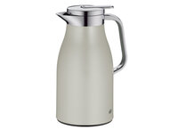 Thermoskan 1 liter Silverlining Skyline