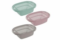 Vergiet Rechthoekig Nantes