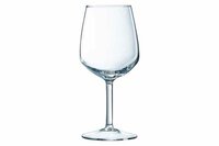 Wijnglas Silhouette 25 cl