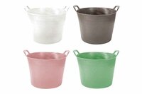 Wasmand 42 Liter Hega Hogar