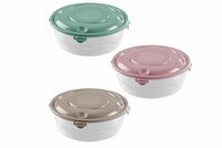 Vershouddoos 0,5 Liter Moscu