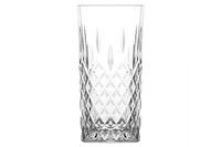 Longdrink Glas 35 cl Havana