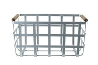 Fruitschaal 30,5 x 18 x 15,5 cm Ferre