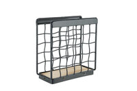 Servethouder 15,5 x 7,5 x 16 cm Torre