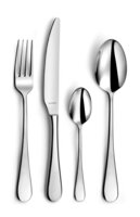 Bestek-set 24-delig Venus Amefa  Bestek-set 24-delig Venus Amefa