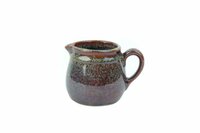 Melk / Saus kannetje 200 ml Prato Rustique