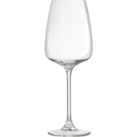 Wijnglas 34 cl Experts Collection