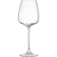 Wijnglas 29 cl Experts Collection