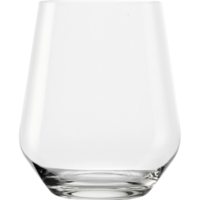 Tumbler glas 37 cl Revolution