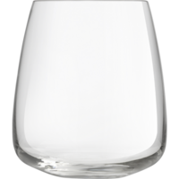 Tumbler glas 45 cl Experts Collection