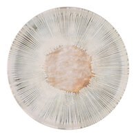 Dinerbord 28 cm Talco