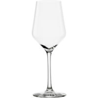 Wijnglas 36 cl Revolution
