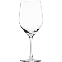Wijnglas 37,5 cl Ultra 