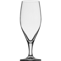 Bierglas 40 cl Iserlohn 