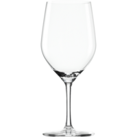 Wijnglas 55 cl Ultra