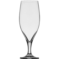 Bierglas 50 cl Iserlohn 