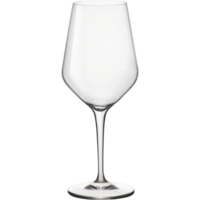 Wijnglas 44,5 cl Milano 