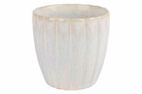 Beker zonder oor 24 cl Astera Pure