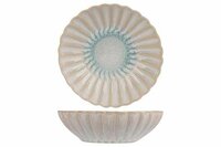 Schaaltje 12 cm Astera Pure