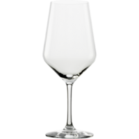 Wijnglas 65 cl Revolution