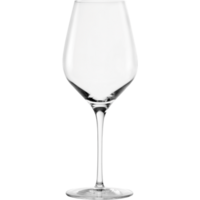 Wijnglas 64,5 cl Exquisit Royal 