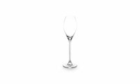 Champagneglas 20 cl Fino