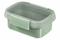 Snackbox 0,2 L groen Smart to go eco Curver