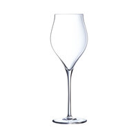 Champagneglas 35 cl set van 6 Exaltation 