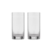 Longdrinkglas 48cl Pisa