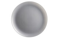 Plat bord 26 cm Arty Brume 