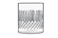 Tumbler glas 38cl Diamante 