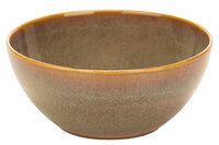 Kom 15 cm Bloom Olive 