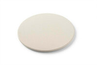 Heat deflector 11 inch Medium Yakiniku