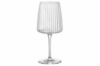 Wijnglas 53,5 cl Exclusiva 