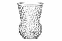 Cocktailglas 38 cl Bartender