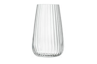 Tumbler glas 57 cl Speakeasies Swing 