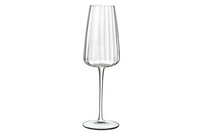 Champagneglas 21 cl Speakeasies Swing