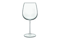 Wijnglas 75 cl Talismano