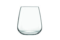 Tumbler glas 45 cl Talismano