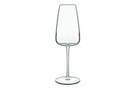 Champagneglas 40 cl Talismano