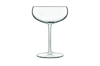 Cocktailglas 30 cl Talismano