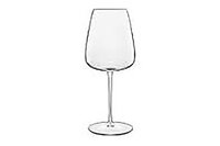 Wijnglas 55 cl Talismano