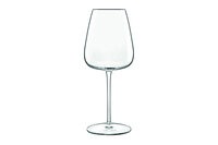 Wijnglas 45 cl Talismano
