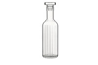 Karaf met stop 73,1 cl Bach