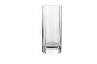 Tumbler glas 48 cl Bach