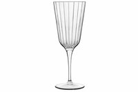 Cocktailglas 25 cl Bach