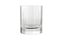 Tumbler glas 25,5 cl Bach