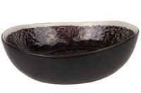 Slakom 21cm Laguna Azzuro Viola